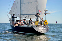 2017 Vineyard Race A_1117