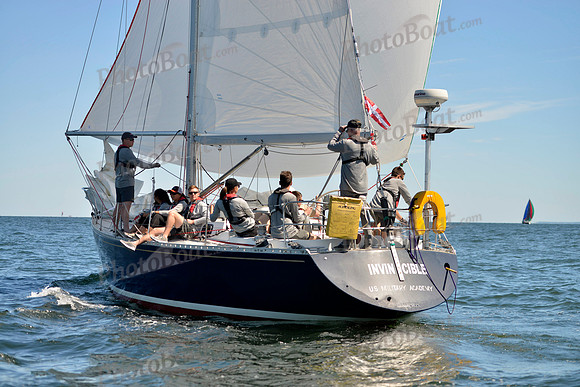 2017 Vineyard Race A_1117