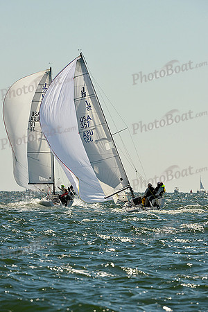 2015 St Pete NOOD B 054