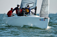 2015 St Pete NOOD C 1731