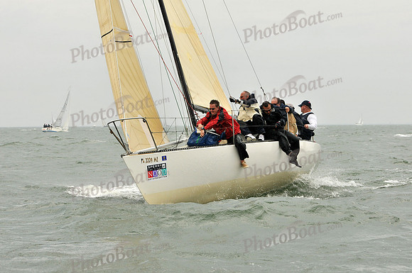 2012 StPete NOOD C 287