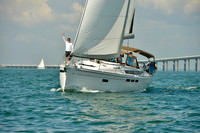 2017 St Petersburg Habana Race_1079