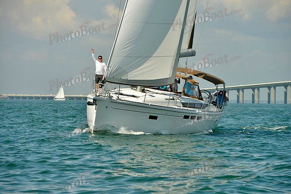 2017 St Petersburg Habana Race_1079