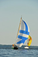 2015 Gov Cup A 1252