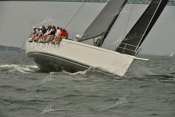 2018 NYYC Annual Regatta A_1576