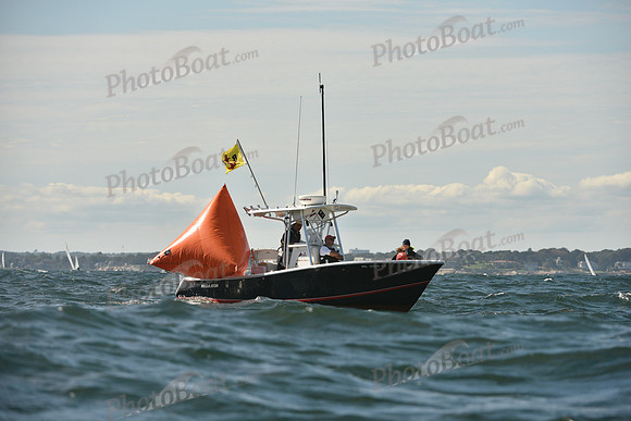 2018 J70 Worlds F_0994