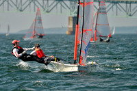 2017 Newport Regatta A_1431