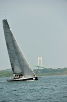 2015 NYYC Annual Regatta A 1289