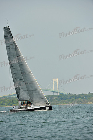 2015 NYYC Annual Regatta A 1289
