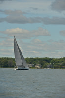 2016 NYYC Annual Regatta B_0248