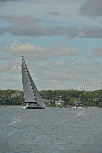 2016 NYYC Annual Regatta B_0248