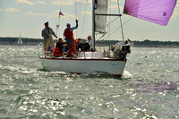 2016 NYYC Annual Regatta A_1513