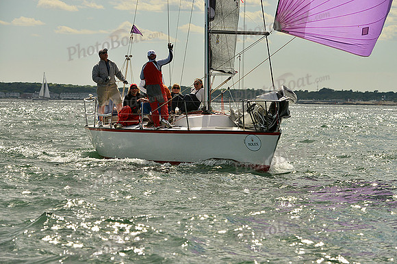 2016 NYYC Annual Regatta A_1513