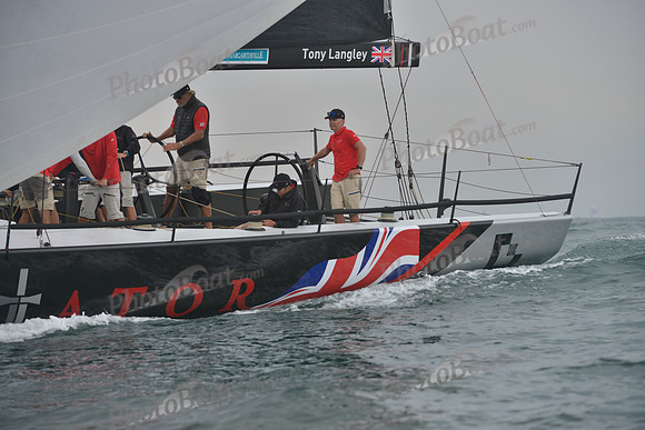 2021 Block Island Race Week C_1107