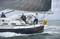 2022 Block Island Race_1896