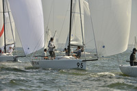 2016-2017 Quantum J70 Winter Series III_0709