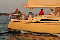 2010 RYC Vespers 2 099