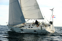 2014 Newport Bermuda A 2825