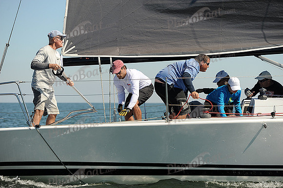 2014 St Pete NOOD B 303
