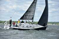 2019 Block Island Race_0680