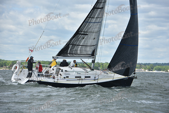 2019 Block Island Race_0680