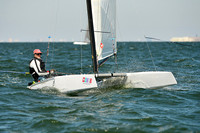 2015 St Pete NOOD A 1568