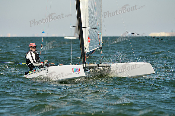 2015 St Pete NOOD A 1568