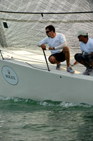 2015 NYYC Annual Regatta A 1615
