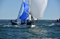 2020 Sept 5_0266