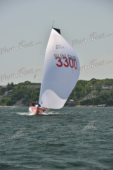 2024 NYYC Annual Regatta_1752