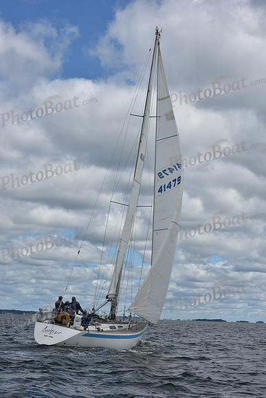 2021 Vineyard Race A 0139