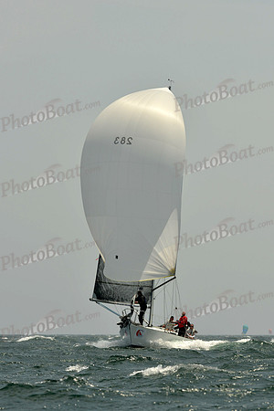 2015 Block Island Race Week F 112
