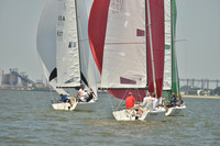 2017 Southern Bay Race Week A_0931