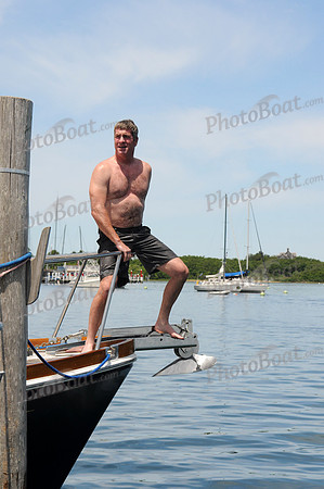 2011 Block Island RW B 1425