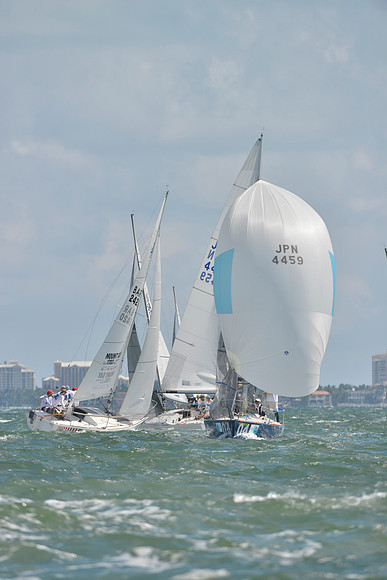 2019 J24 Worlds I_0816