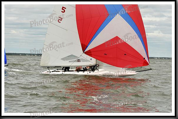 proof_2010_EScows_A 893