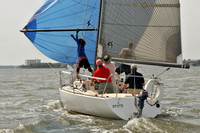 2011_Charleston_Pre2 265