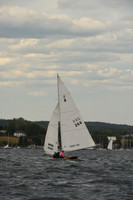 2016 Chester Race Week A_1859