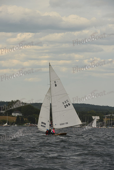 2016 Chester Race Week A_1859