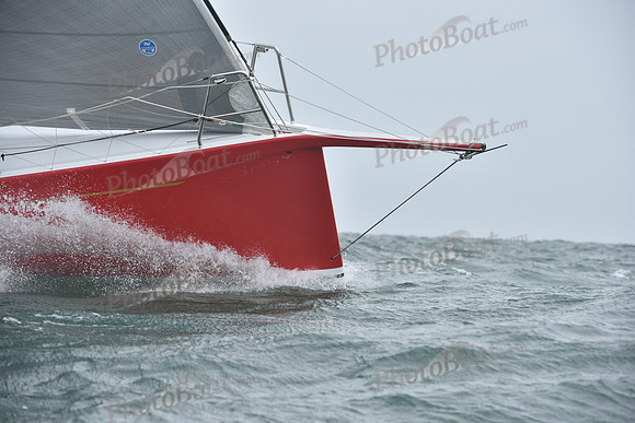2019 NYYC Annual Regatta D_1186