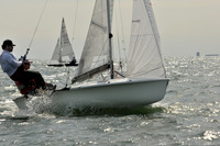 2012 Feb25 333