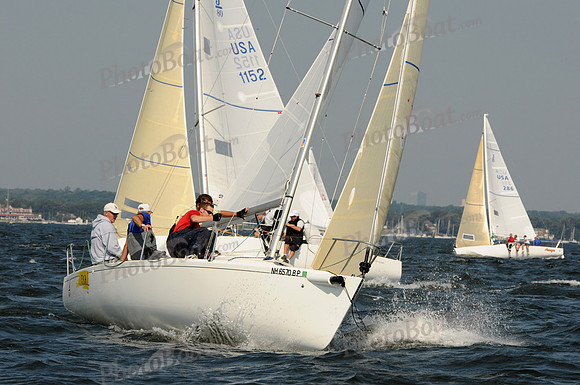 2011 J80 NAs A 205