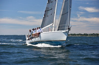 2022 Vineyard Race A_0774