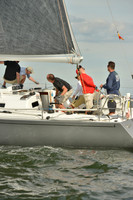2016 Vineyard Race A_1659