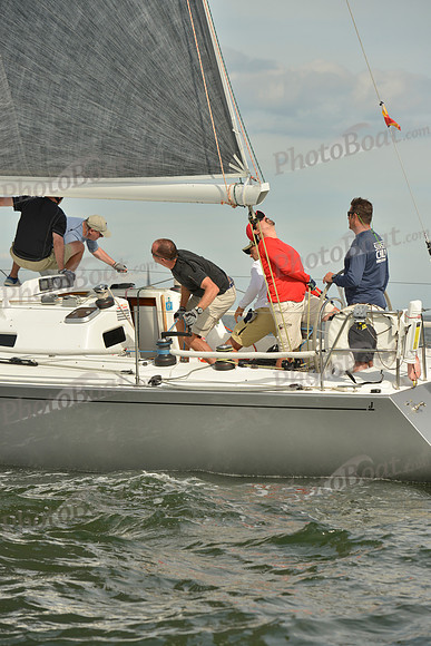2016 Vineyard Race A_1659