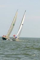 2010SouthernBayRW_B 1670