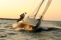 2011 Gov Cup A 2633