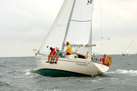 2012 Cape Charles Cup A 178