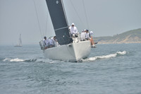 2025 Block Island Race Week B_0195