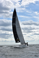 2019 Block Island Race_1377